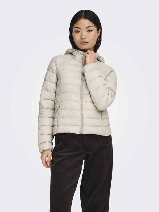 Immagine prodotto Only ONLTAHIA Steppjacke Steppjacke (M)
