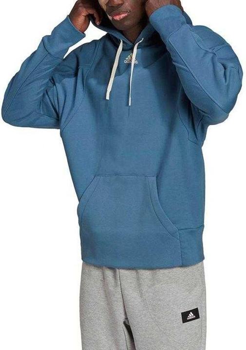 Image du produit Adidas - Sweat à capuche - Homme (M)