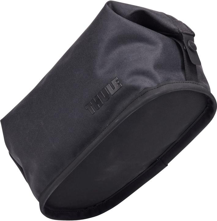 Immagine prodotto Thule Aion Toiletry Bag (5 l)