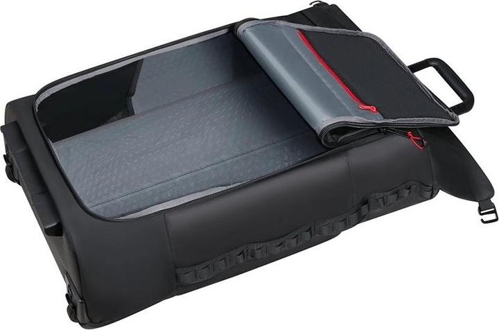 Produktbild Samsonite ECODIVER150627 (80 l)