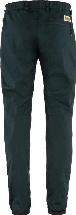 Actual product image Fjällräven Vardag Trousers (48)