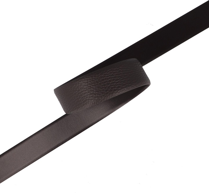 Produktbild Strellson Gürtel Leder (100)