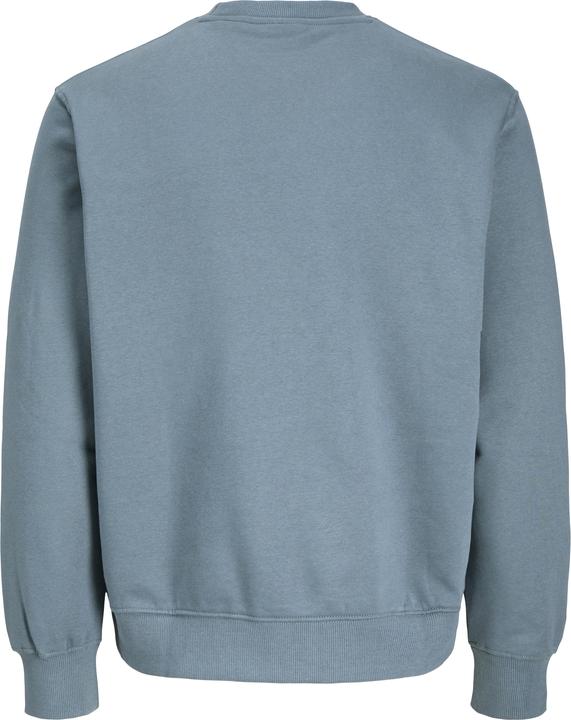 Produktbild Jack & Jones Jjeurban Edge Sweat Crew Neck Noos (L)