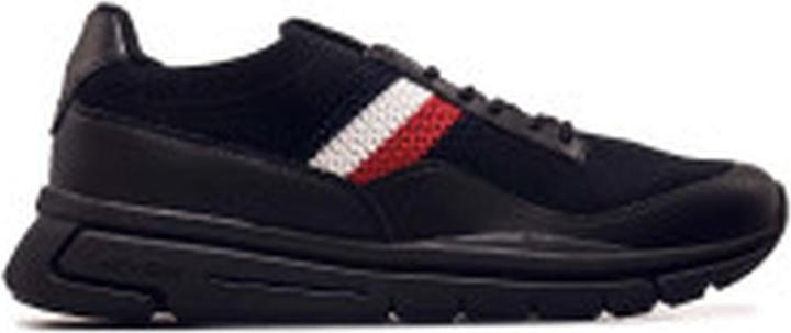 Image du produit Tommy Hilfiger Premium Lightweight Runner Knit (42)