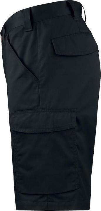 Actual product image Projob Cargo shorts (40)