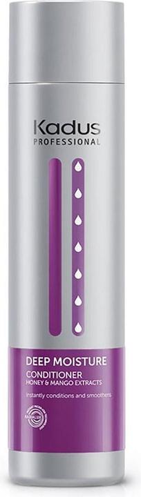 Actual product image Londa Deep Moisture (1000 ml)