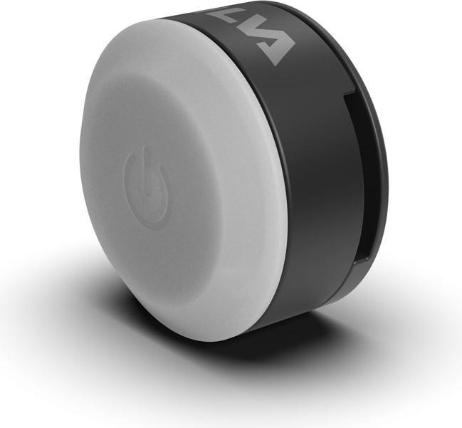 Produktbild Silva Smini Black Rear Light