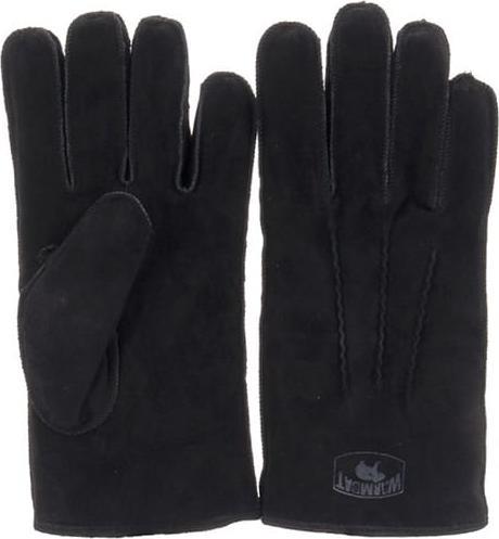 Produktbild Warmbat M's Gloves Suede (L)