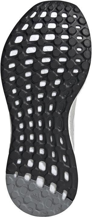 Produktbild adidas Senseboost Go Running Damen (40)