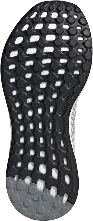 Produktbild adidas Senseboost Go Running Damen (40)