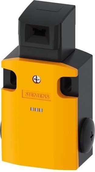 Produktbild Siemens Sicherheitsschalter,M.,2NC 1NO,56mm,LED