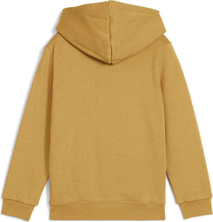 Immagine prodotto Puma Felpa con cappuccio ESS No. 1 Logo FL PS (110)