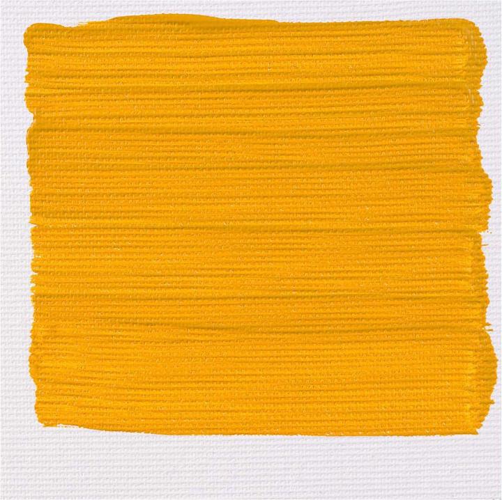 Produktbild Royal Talens Acrylfarbe ArtCreation, gelber ocker, 75ml (Gelber Ocker, 75 ml)