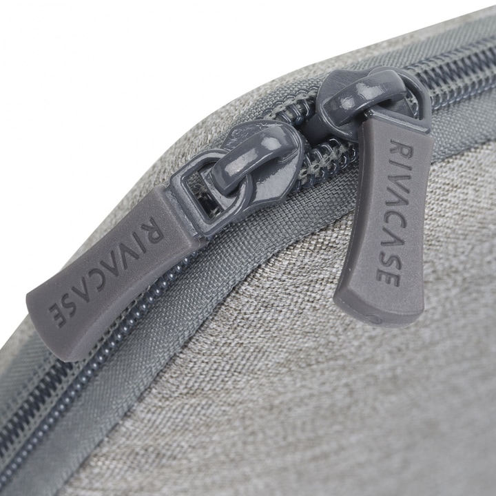 Image du produit Rivacase Suzuka (13.30", Universel)