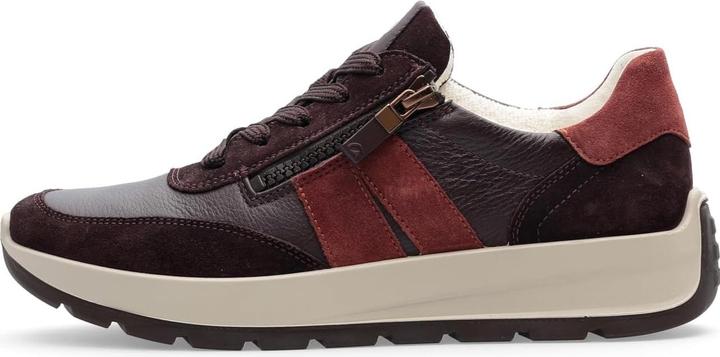 Immagine prodotto Ara Sneakers New York (36)