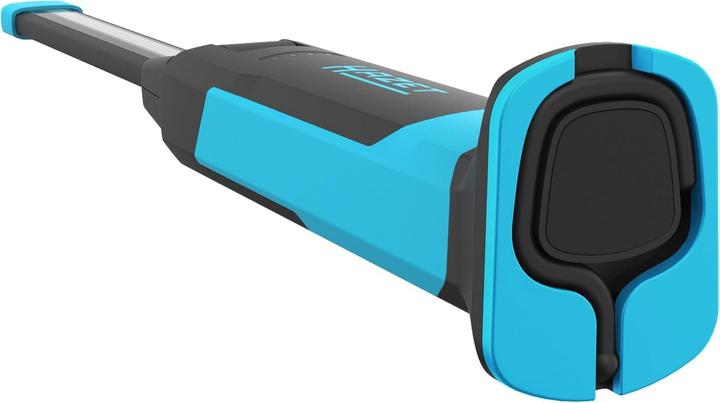 Immagine prodotto HAZET Luce LED Slim (1100 lm)