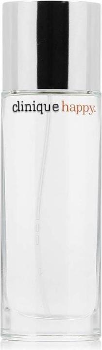 Immagine prodotto Clinique Happy (Eau de parfum, 50 ml)