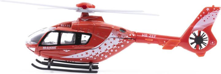 Image du produit ACE Toy Eurocopter EC-135