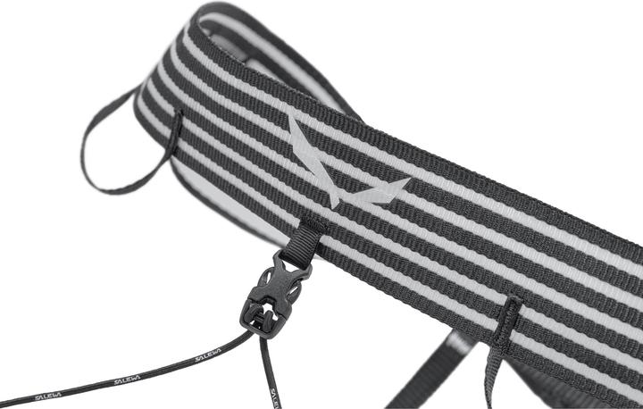 Produktbild Salewa Nxt Light Harness (L)