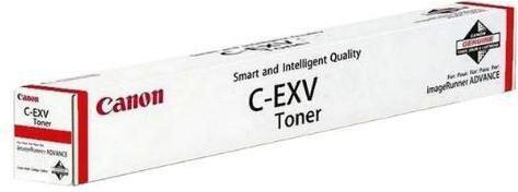 Produktbild Canon C-EXV 65 Toner Black (BK)