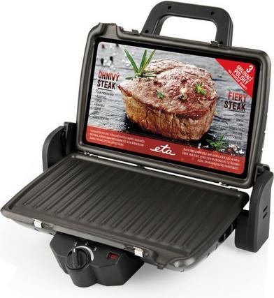 Immagine prodotto ETA Livero