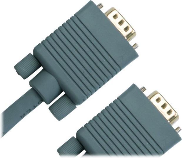 Produktbild Joujye Jou Jye Computer VC 100 (1 m)