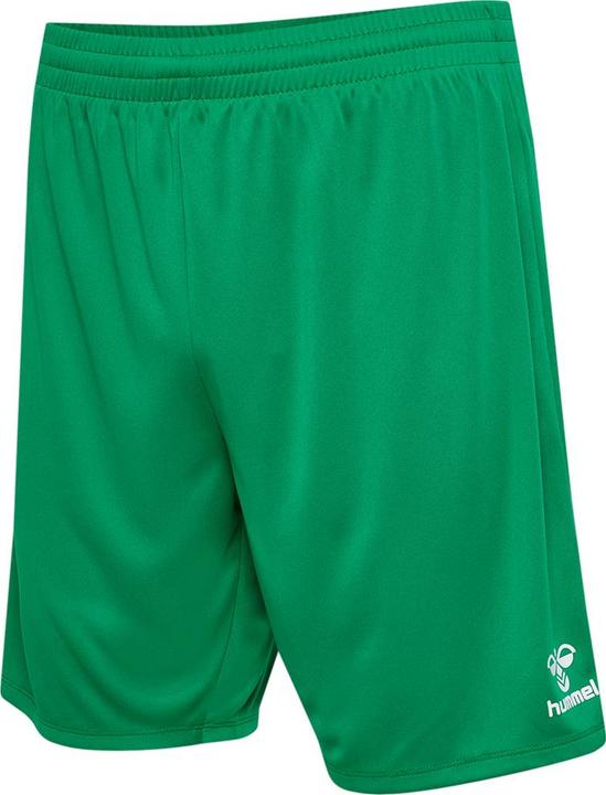 Jelly Bean, Jellybean