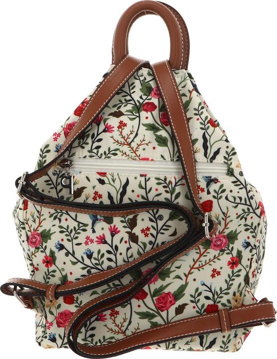 Actual product image Picard Rucksack Sonja (8 l)