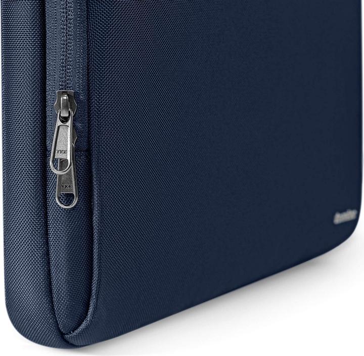 Produktbild tomtoc Defender-A14 (14.40", Universal)