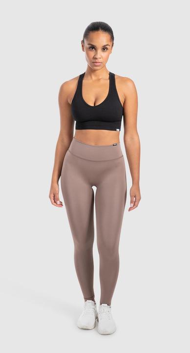 Immagine prodotto Smilodox Leggings Selina (L)