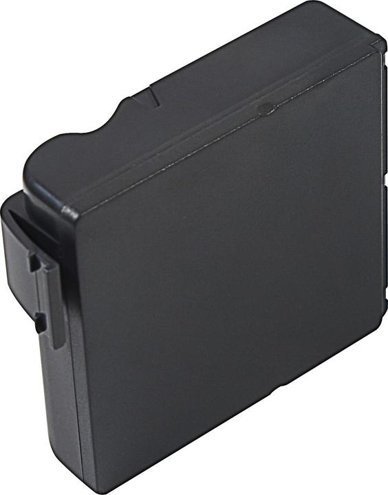 Immagine prodotto Patona Premium Akku für Zebra QLN420 P1040687
