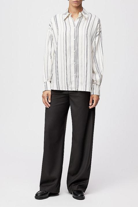 Produktbild Drykorn 144120 LYNDARA (38)