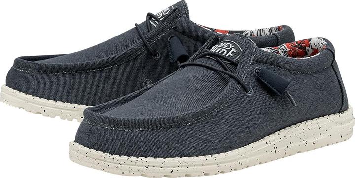 Produktbild Hey Dude Wally Stretch (41)