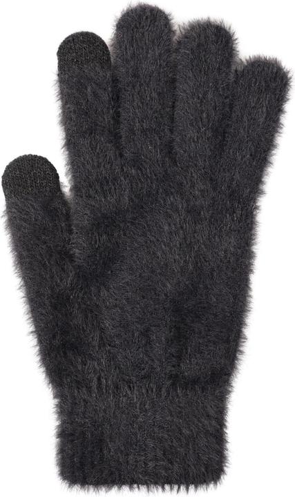 Image du produit Mountain Warehouse Gants souples à écran tactile pour femmes/femmes (Taille unique)