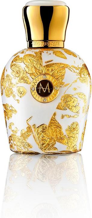 Produktbild Moresque Regina Eau de Parfum (Eau de Parfum, 50 ml)