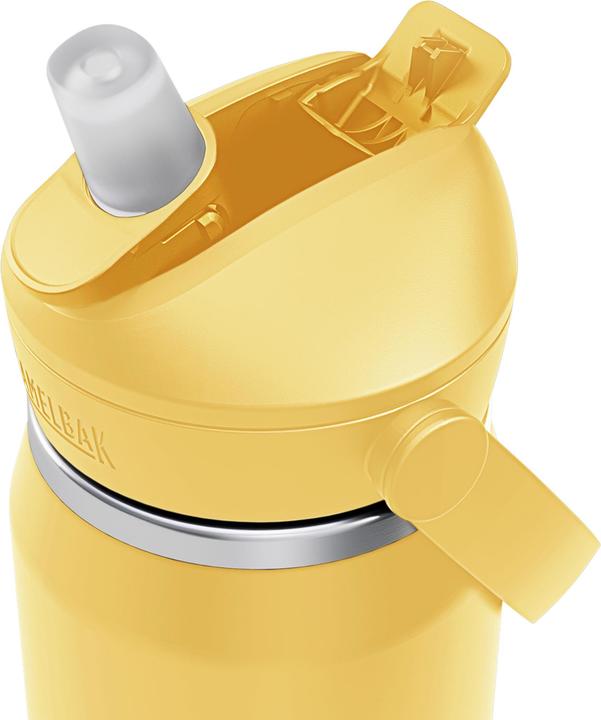 Actual product image Camelbak Thrive Flip Straw (0.75 l)