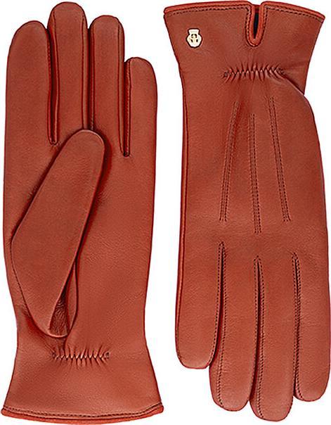 Immagine prodotto Roeckl Guanti in pelle (7)