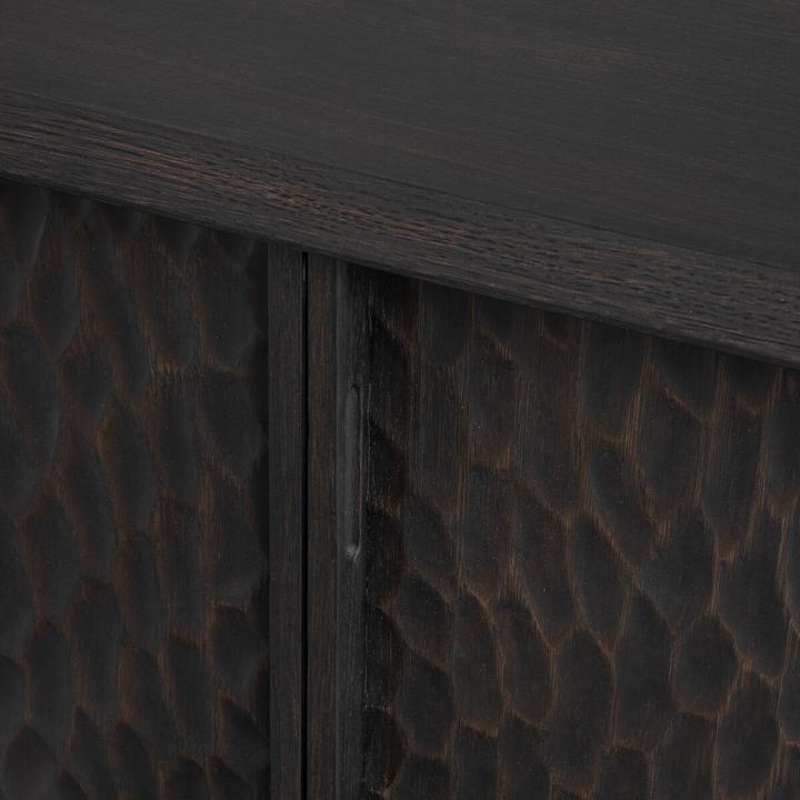 Image du produit AM.PM Gouge (180 x 46 x 60 cm)