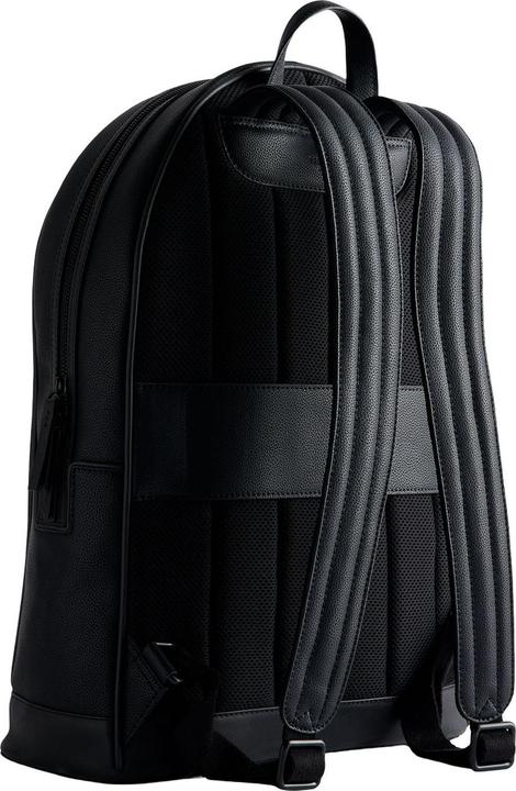 Produktbild Ted Baker Lansen Recycled Leather Backpack