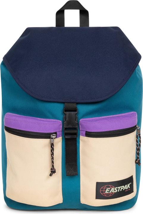 Produktbild Eastpak Chapel Hill Pak'r