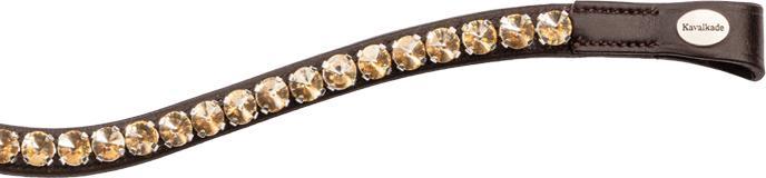 Actual product image Kavalkade Floretta