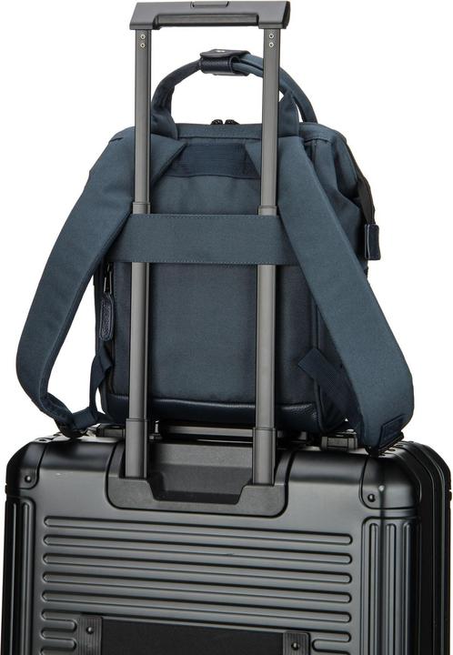 Immagine prodotto Cabaia Reykjavik 12 (12 l)