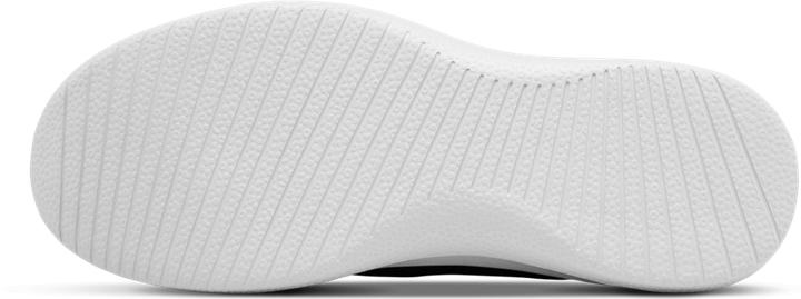 Actual product image Allbirds M Tree Runner (41, 42)