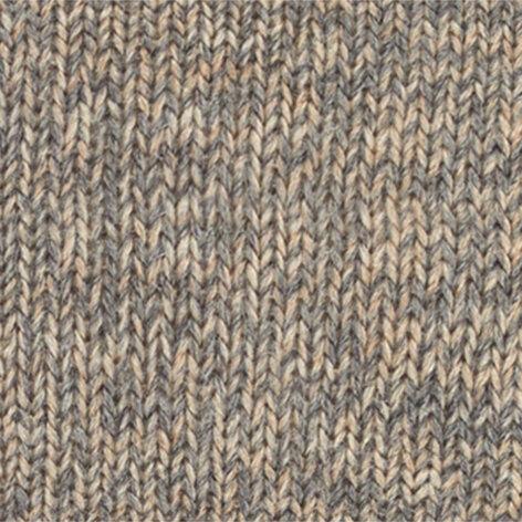 Immagine prodotto Falke TK1 Wool (42 - 43)