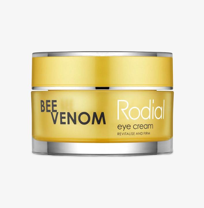 Image du produit Rodial Bee Venom (Gel, 25 ml, Journée)