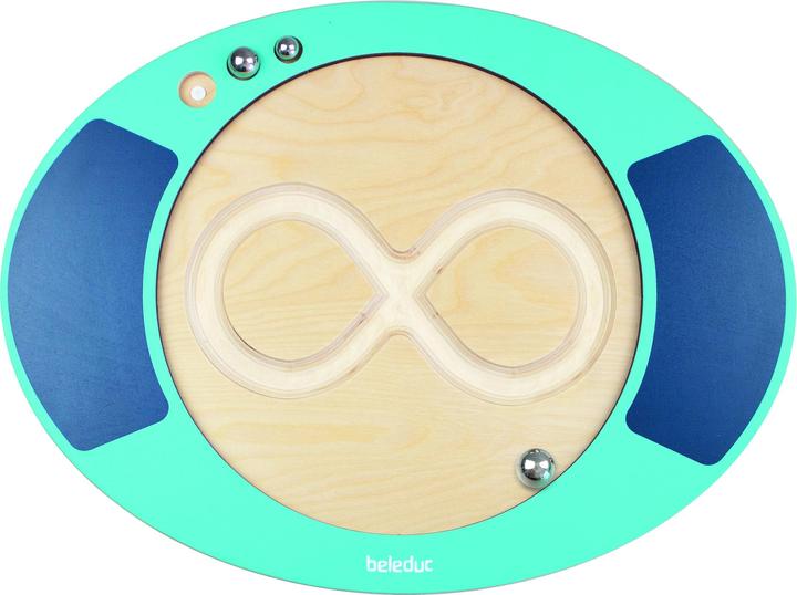 Produktbild Beleduc Balance Board