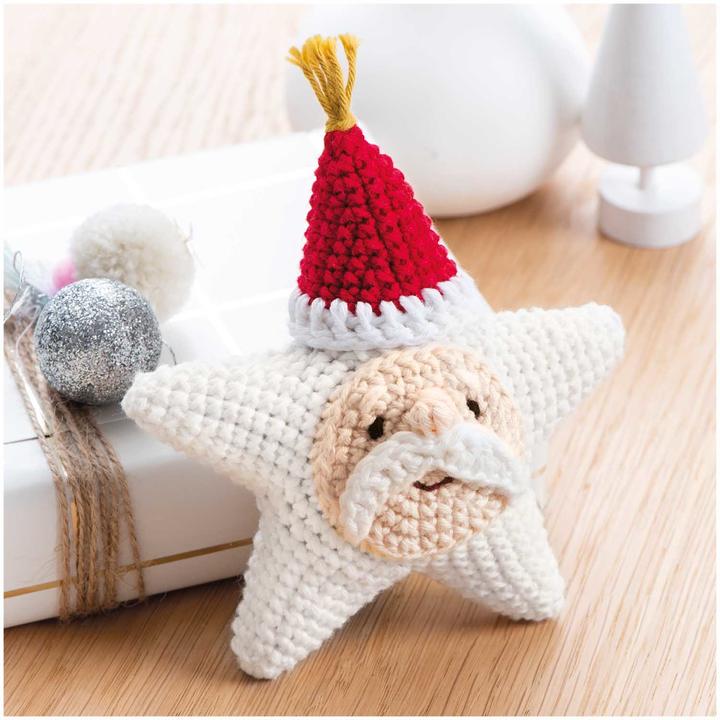 Image du produit Rico Design Laine Creative Ricorumi DK (57.50 m)