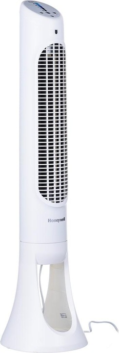 Actual product image Honeywell Hyf260e4 (48 dB)