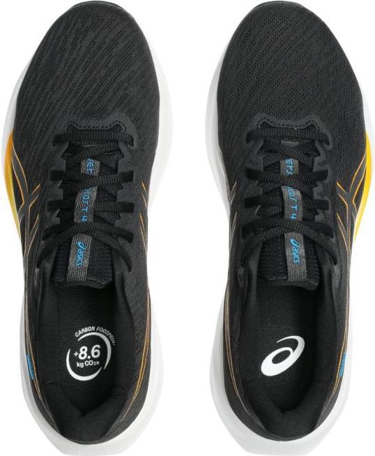Produktbild ASICS Performance Versablast (44)
