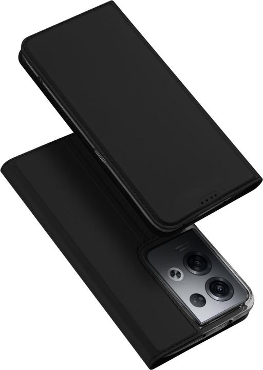 Produktbild Dux Ducis Pro Series (OPPO Reno8 Pro)